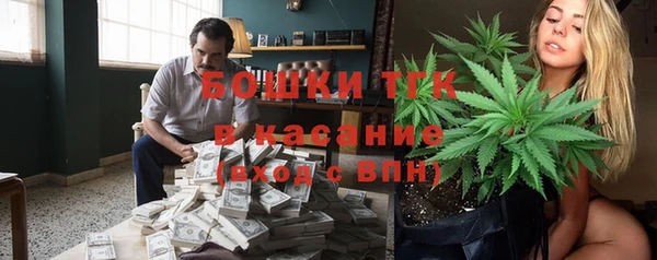мяу мяу мука Осташков