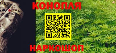 jwh Рузаевка
