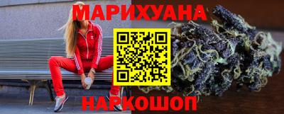 а пвп мука Свободный