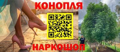 мет Рязань